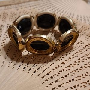 Stretchy Bracelet For Sale